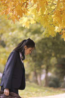 疼小东西这才一根而已