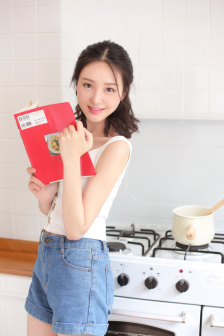 为了养老金去异界存八万金