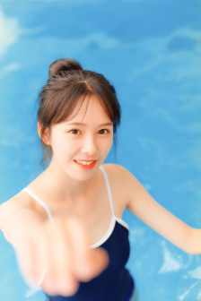 姬丝秀忒