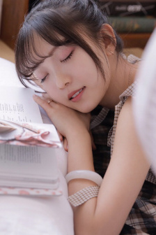 哈喽开心鬼