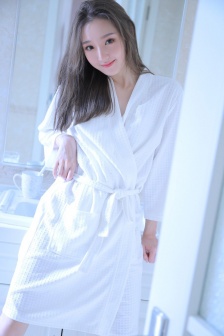 无码欧美熟妇人妻影院欧美潘金莲