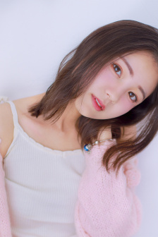 李小龙与我